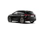 Audi Q4 e-tron 45 quattro Edition 82 kWh l Adaptive cruise control l Head-up display l Stoelverwarming l Elektrisch bedienbare bestuurdersstoel met geheugen l SONOS Premium l Navigatie l Glazen panoramadak l Trekhaak l Character sound l