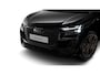 Audi Q4 e-tron 45 quattro Edition 82 kWh l Adaptive cruise control l Head-up display l Stoelverwarming l Elektrisch bedienbare bestuurdersstoel met geheugen l SONOS Premium l Navigatie l Glazen panoramadak l Trekhaak l Character sound l