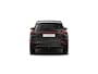 Audi Q4 e-tron 45 quattro Edition 82 kWh l Adaptive cruise control l Head-up display l Stoelverwarming l Elektrisch bedienbare bestuurdersstoel met geheugen l SONOS Premium l Navigatie l Glazen panoramadak l Trekhaak l Character sound l