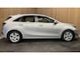 Kia Ceed 1.0 T-GDi DynamicLine|120PK|APPLE CARPLAY/ANDROID AUTO|CAMERA|CRUISE,CLIMATE CONTROL|PDC|1E EIG.|INCL.BTW|NL-AUTO|NAP|