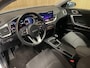 Kia Ceed 1.0 T-GDi DynamicLine|120PK|APPLE CARPLAY/ANDROID AUTO|CAMERA|CRUISE,CLIMATE CONTROL|PDC|1E EIG.|INCL.BTW|NL-AUTO|NAP|