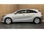 Kia Ceed 1.0 T-GDi DynamicLine|120PK|APPLE CARPLAY/ANDROID AUTO|CAMERA|CRUISE,CLIMATE CONTROL|PDC|1E EIG.|INCL.BTW|NL-AUTO|NAP|
