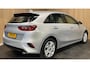 Kia Ceed 1.0 T-GDi DynamicLine|120PK|APPLE CARPLAY/ANDROID AUTO|CAMERA|CRUISE,CLIMATE CONTROL|PDC|1E EIG.|INCL.BTW|NL-AUTO|NAP|