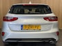 Kia Ceed 1.0 T-GDi DynamicLine|120PK|APPLE CARPLAY/ANDROID AUTO|CAMERA|CRUISE,CLIMATE CONTROL|PDC|1E EIG.|INCL.BTW|NL-AUTO|NAP|
