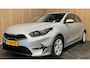 Kia Ceed 1.0 T-GDi DynamicLine|120PK|APPLE CARPLAY/ANDROID AUTO|CAMERA|CRUISE,CLIMATE CONTROL|PDC|1E EIG.|INCL.BTW|NL-AUTO|NAP|