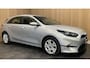 Kia Ceed 1.0 T-GDi DynamicLine|120PK|APPLE CARPLAY/ANDROID AUTO|CAMERA|CRUISE,CLIMATE CONTROL|PDC|1E EIG.|INCL.BTW|NL-AUTO|NAP|