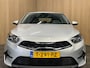 Kia Ceed 1.0 T-GDi DynamicLine|120PK|APPLE CARPLAY/ANDROID AUTO|CAMERA|CRUISE,CLIMATE CONTROL|PDC|1E EIG.|INCL.BTW|NL-AUTO|NAP|