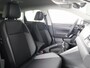 Volkswagen Taigo Life Edition 1.0 95 pk 5 versn. Hand | Climatronic | Stoelverwarming | Camera