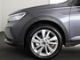 Volkswagen Taigo Life Edition 1.0 95 pk 5 versn. Hand | Climatronic | Stoelverwarming | Camera