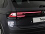Volkswagen Taigo Life Edition 1.0 95 pk 5 versn. Hand | Climatronic | Stoelverwarming | Camera
