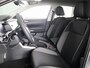 Volkswagen Taigo Life Edition 1.0 95 pk 5 versn. Hand | Climatronic | Stoelverwarming | Camera