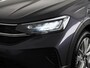 Volkswagen Taigo Life Edition 1.0 95 pk 5 versn. Hand | Climatronic | Stoelverwarming | Camera