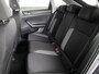 Volkswagen Taigo Life Edition 1.0 95 pk 5 versn. Hand | Climatronic | Stoelverwarming | Camera