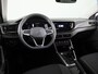 Volkswagen Taigo Life Edition 1.0 95 pk 5 versn. Hand | Climatronic | Stoelverwarming | Camera