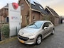Peugeot 207 1.4 VTi X-line