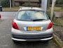 Peugeot 207 1.4 VTi X-line