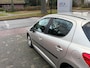 Peugeot 207 1.4 VTi X-line