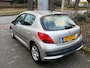 Peugeot 207 1.4 VTi X-line
