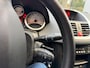 Peugeot 207 1.4 VTi X-line