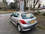 Peugeot 207 1.4 VTi X-line