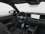 Volkswagen Tayron R-Line-Edition 1.5 eHybrid 200 kW / 272 pk SUV 6 v
