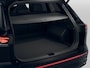 Volkswagen Tayron R-Line-Edition 1.5 eHybrid 200 kW / 272 pk SUV 6 v