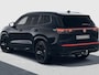 Volkswagen Tayron R-Line-Edition 1.5 eHybrid 200 kW / 272 pk SUV 6 v
