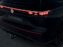 Volkswagen Tayron R-Line-Edition 1.5 eHybrid 200 kW / 272 pk SUV 6 v