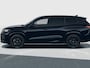 Volkswagen Tayron R-Line-Edition 1.5 eHybrid 200 kW / 272 pk SUV 6 v