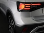 Volkswagen T-Cross Life Edition 1.0 TSI 116 PK DSG | Climatronic | Stoelverwarming | Camera |