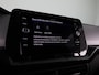 Volkswagen T-Cross Life Edition 1.0 TSI 116 PK DSG | Climatronic | Stoelverwarming | Camera |