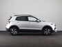 Volkswagen T-Cross Life Edition 1.0 TSI 116 PK DSG | Climatronic | Stoelverwarming | Camera |