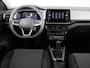Volkswagen T-Cross Life Edition 1.0 TSI 116 PK DSG | Climatronic | Stoelverwarming | Camera |