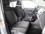 Volkswagen T-Cross Life Edition 1.0 TSI 116 PK DSG | Climatronic | Stoelverwarming | Camera |