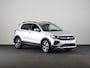Volkswagen T-Cross Life Edition 1.0 TSI 116 PK DSG | Climatronic | Stoelverwarming | Camera |