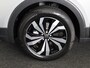 Volkswagen T-Cross Life Edition 1.0 TSI 116 PK DSG | Climatronic | Stoelverwarming | Camera |
