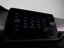 Volkswagen T-Cross Life Edition 1.0 TSI 116 PK DSG | Climatronic | Stoelverwarming | Camera |