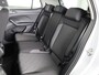 Volkswagen T-Cross Life Edition 1.0 TSI 116 PK DSG | Climatronic | Stoelverwarming | Camera |