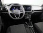 Volkswagen T-Cross Life Edition 1.0 TSI 116 PK DSG | Climatronic | Stoelverwarming | Camera |