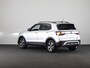 Volkswagen T-Cross Life Edition 1.0 TSI 116 PK DSG | Climatronic | Stoelverwarming | Camera |