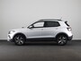 Volkswagen T-Cross Life Edition 1.0 TSI 116 PK DSG | Climatronic | Stoelverwarming | Camera |