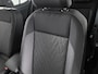 Volkswagen T-Cross Life Edition 1.0 TSI 116 PK DSG | Climatronic | Stoelverwarming | Camera |