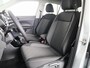 Volkswagen T-Cross Life Edition 1.0 TSI 116 PK DSG | Climatronic | Stoelverwarming | Camera |