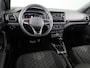 Volkswagen T-Cross R-Line Edition 1.0 TSI 116 PK DSG | 18" LM | Camera | Stoelverwarming | IQ.Light |