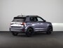Volkswagen T-Cross R-Line Edition 1.0 TSI 116 PK DSG | 18" LM | Camera | Stoelverwarming | IQ.Light |