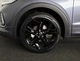 Volkswagen T-Cross R-Line Edition 1.0 TSI 116 PK DSG | 18" LM | Camera | Stoelverwarming | IQ.Light |