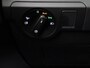 Volkswagen T-Cross R-Line Edition 1.0 TSI 116 PK DSG | 18" LM | Camera | Stoelverwarming | IQ.Light |