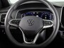 Volkswagen T-Cross R-Line Edition 1.0 TSI 116 PK DSG | 18" LM | Camera | Stoelverwarming | IQ.Light |
