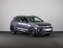 Volkswagen T-Cross R-Line Edition 1.0 TSI 116 PK DSG | 18" LM | Camera | Stoelverwarming | IQ.Light |