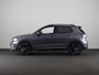 Volkswagen T-Cross R-Line Edition 1.0 TSI 116 PK DSG | 18" LM | Camera | Stoelverwarming | IQ.Light |